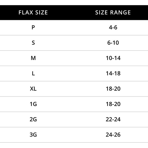 Flax Linen Sleeveless Dress Size P (4-6) - Picture 4 of 4